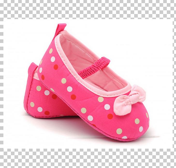 Pink M Shoe PNG, Clipart, Footwear, Magenta, Outdoor Shoe, Pink, Pink M Free PNG Download