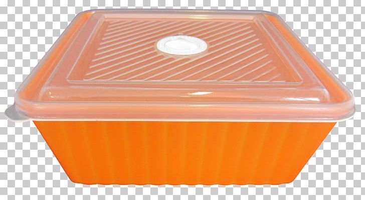 Plastic Lid PNG, Clipart, Bread Pan, Lid, Lunch Box, Material, Orange Free PNG Download