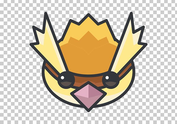 Pokémon GO Pokémon Battle Revolution Video Game Online Game PNG, Clipart, Avatar, Computer Icons, Freetoplay, Game, Gaming Free PNG Download