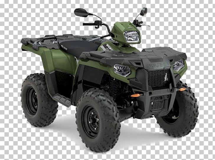 Polaris Industries Motorcycle All-terrain Vehicle Tractor Polaris RZR PNG, Clipart,  Free PNG Download