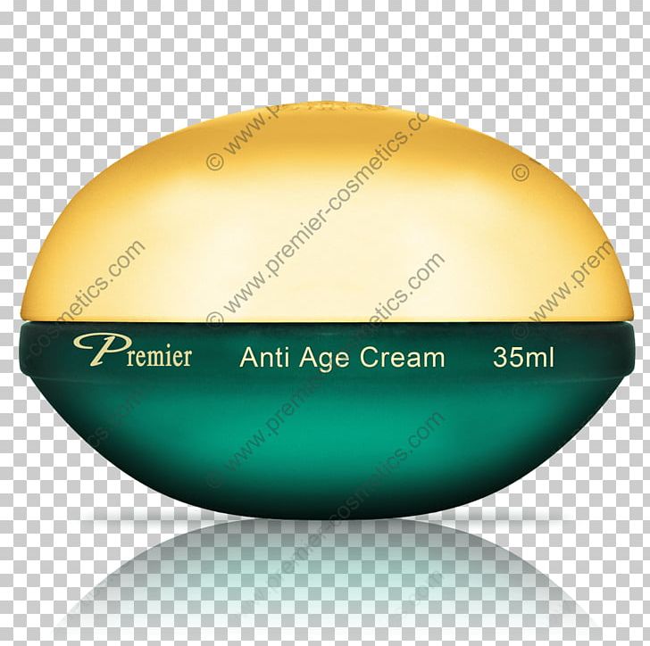 Premier Dead Sea Anti-aging Cream Cosmetics PNG, Clipart, Ageing, Antiaging Cream, Ball, Cosmetics, Cream Free PNG Download