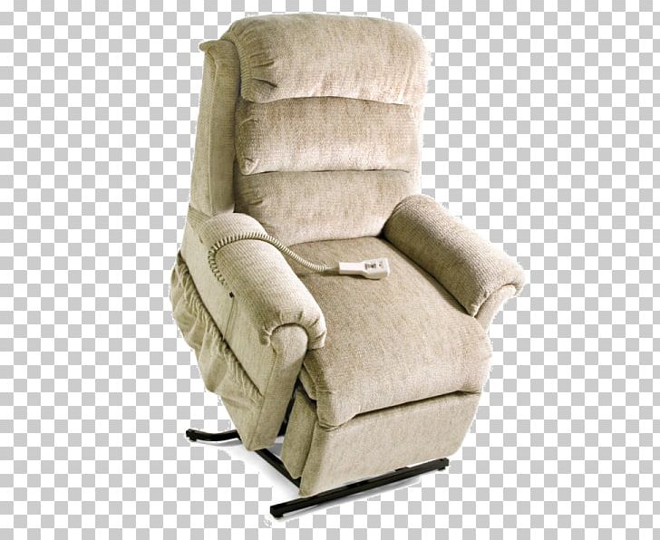 Recliner Lift Chair Massage Chair Furniture PNG, Clipart, Angle, Ashley Homestore, Beige, Car Seat Cover, Chair Free PNG Download