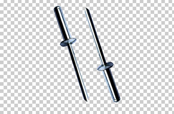 Rivet Nut Nail Blindklinknagel PNG, Clipart, Aluminium, Angle, Bathroom Accessory, Blindklinknagel, Body Jewelry Free PNG Download