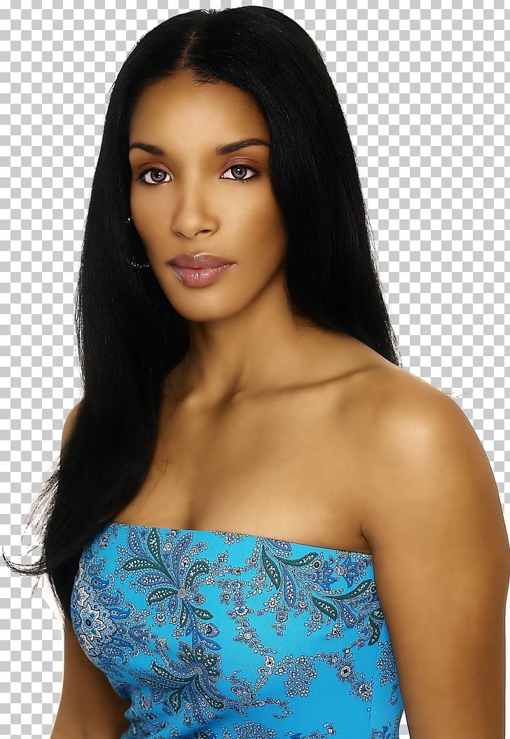 Robbyne Manning America's Next Top Model PNG, Clipart, Adrianne Curry, Black Hair, Brown Hair, Celebrities, Celebrity Free PNG Download
