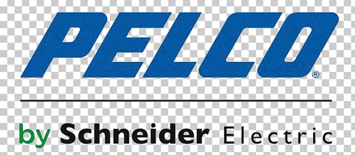 Schneider Electric Myanmar Pelco Closed-circuit Television Camera PNG, Clipart, Angle, Area, Banner, Blue, Brand Free PNG Download