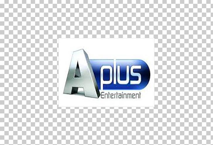 See TV Logo Video Television Channel Pakistan PNG, Clipart, Amharic, Angle, Brand, Com, Live Stream Free PNG Download