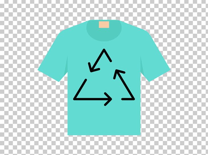 T-shirt Sleeve Collar Logo Shoulder PNG, Clipart, Angle, Aqua, Blue, Brand, Collar Free PNG Download