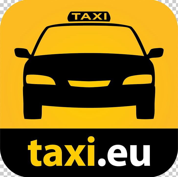 Taxi Europe E-hailing PNG, Clipart, Android, App, App Store, Area, Automotive Design Free PNG Download
