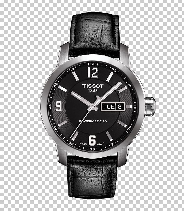 Tissot T-Sport PRC 200 Chronograph Watch Clock PNG, Clipart, Automatic Watch, Brand, Clock, Mechanical Watch, Metal Free PNG Download