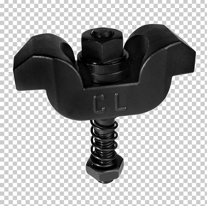 Tool Clamp Carr Lane Manufacturing BMW PNG, Clipart, Angle, Bmw, Camera, Camera Accessory, Carr Lane Manufacturing Free PNG Download