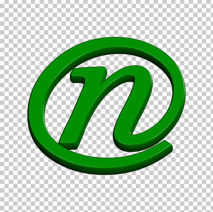 Trademark Logo Symbol Brand PNG, Clipart, Abc, Area, Brand, Circle, Green Free PNG Download