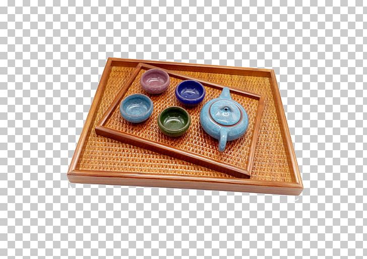 Tray Towel Wood Bamboo Tableware PNG, Clipart, Bamboo, Bed, Box, Bubble Tea, Daily Free PNG Download