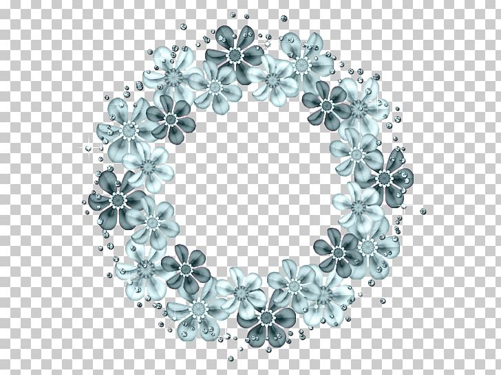 Turquoise Teal Body Jewellery Circle PNG, Clipart, Aqua, Body Jewellery, Body Jewelry, Circle, Education Science Free PNG Download