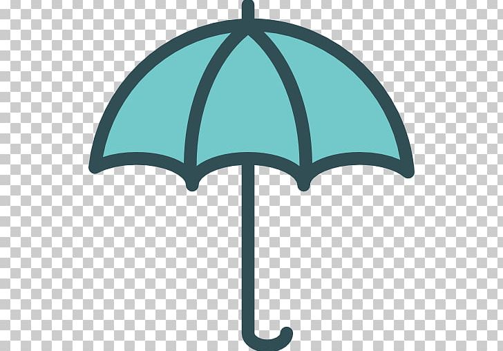 Umbrella Computer Icons Rain PNG, Clipart, Computer Icons, Download, Encapsulated Postscript, Fashion Accessory, Gratis Free PNG Download