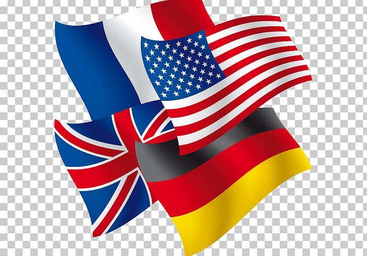United States PNG, Clipart, Business, Flag, Flag Of The United States, Istock, Line Free PNG Download