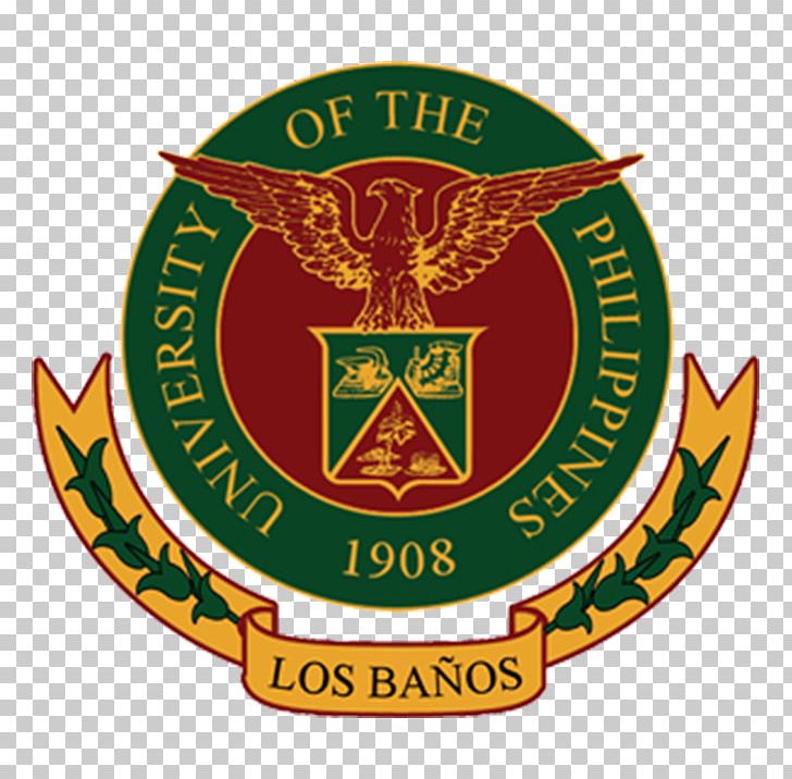 University Of The Philippines Los Baños College Of Forestry And Natural Resources University Of The Philippines Open University University Of The Philippines Mindanao University Of The Philippines Visayas PNG, Clipart, Badge, Brand, Crest, Emblem, Label Free PNG Download
