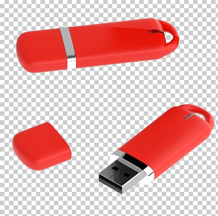USB Flash Drives Flash Memory Computer Icons Data PNG, Clipart, Advertising, Cadeau Publicitaire, Communicatiemiddel, Computer Component, Computer Icons Free PNG Download