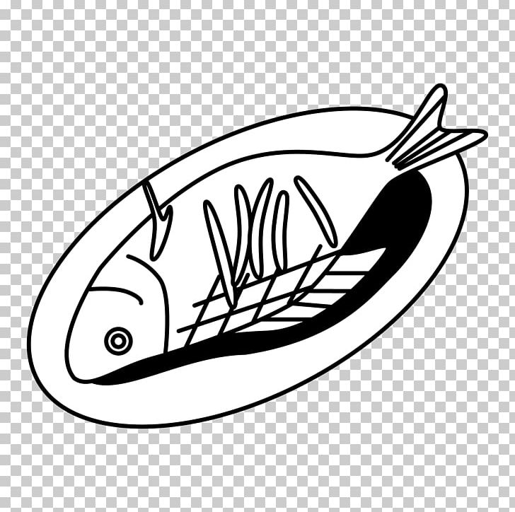 Variations Of The Ichthys Symbol Fish PNG, Clipart, Animal, Area, Art, Artwork, Black And White Free PNG Download