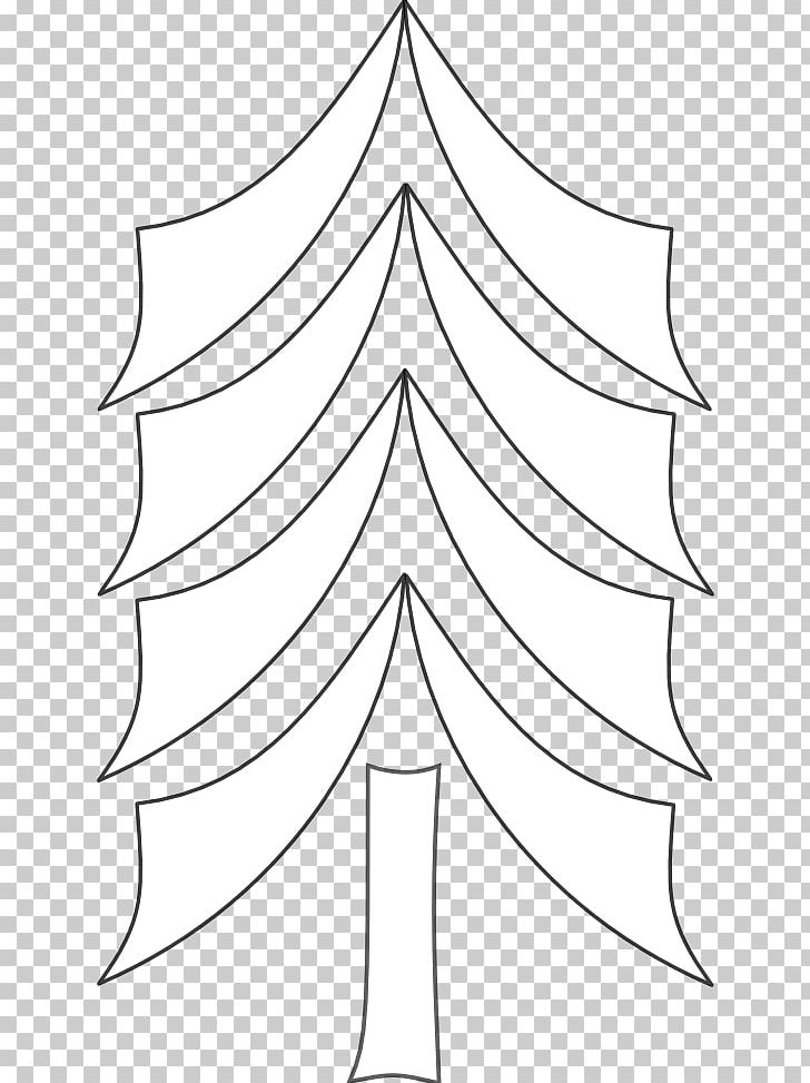 White Symmetry Line Art PNG, Clipart, Angle, Area, Artwork, Black, Black And White Free PNG Download