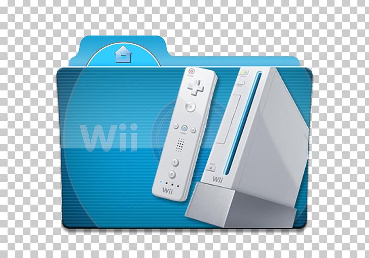Wii U Homebrew Channel Computer Icons Nintendo PNG, Clipart, Computer Icons, Directory, Electronic Device, Emulator, Gadget Free PNG Download