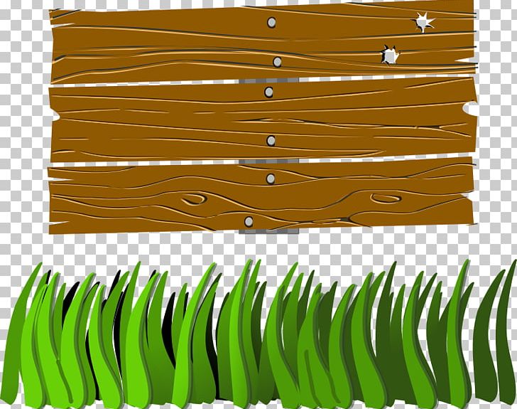 Wood Plank Computer Icons PNG, Clipart, Angle, Computer Icons, Grass, Green, Leaf Free PNG Download