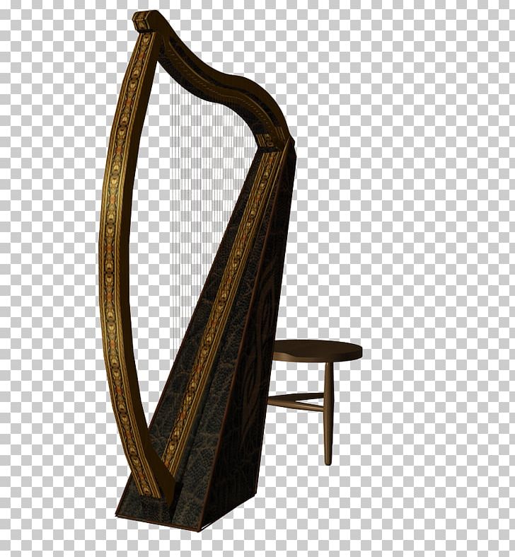 Work Of Art Home Affordable Refinance Program Celtic Harp PNG, Clipart, Art, Artist, Celta, Celtic Harp, Clarsach Free PNG Download