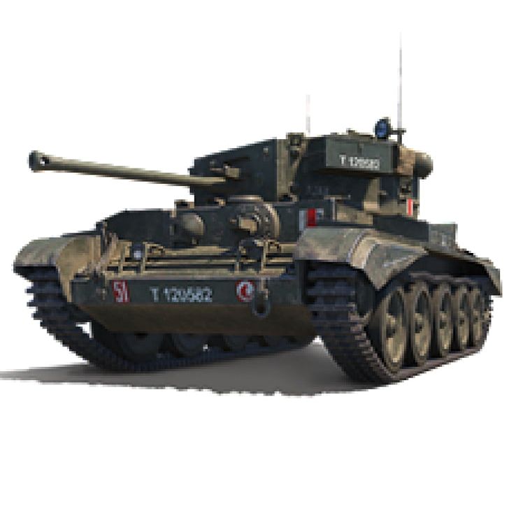 World Of Tanks Blitz Cromwell Tank PNG, Clipart, Armored Car, Calendar, Churchill Tank, Combat Vehicle, Cromwell Free PNG Download