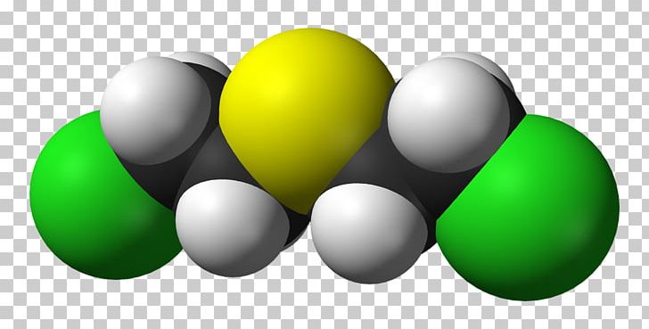 Yperite Sulfur Mustard Ypres Blister Agent Chemistry PNG, Clipart, Blister, Blister Agent, Chemical Structure, Chemical Substance, Chemical Weapon Free PNG Download