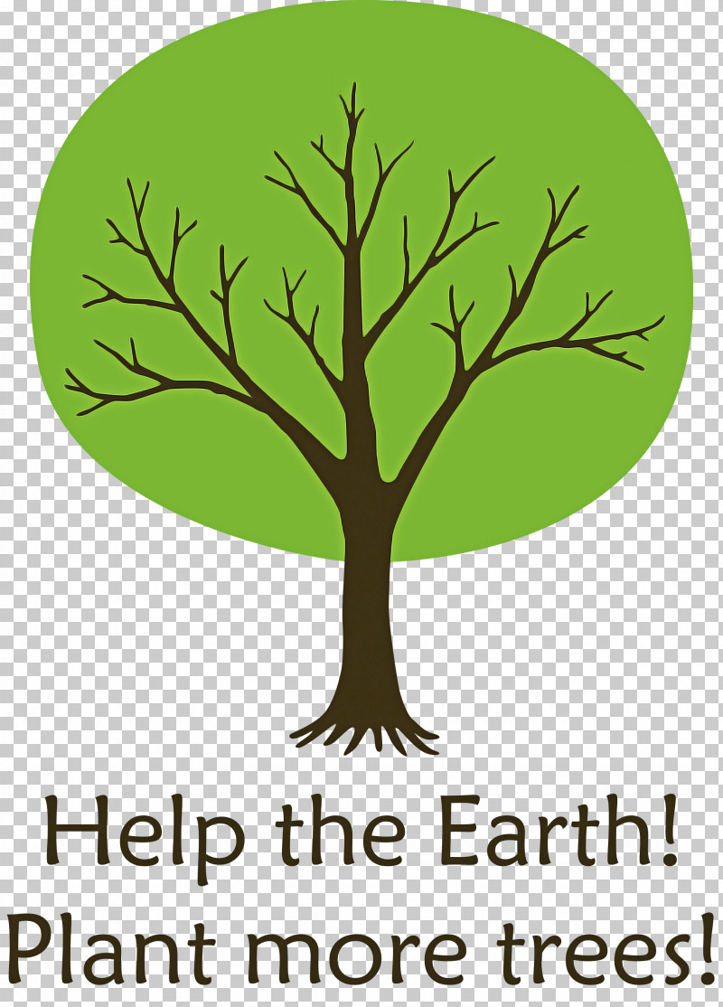 Plant Trees Arbor Day Earth PNG, Clipart, Arbor Day, Arborist, Branch, Earth, Leaf Free PNG Download