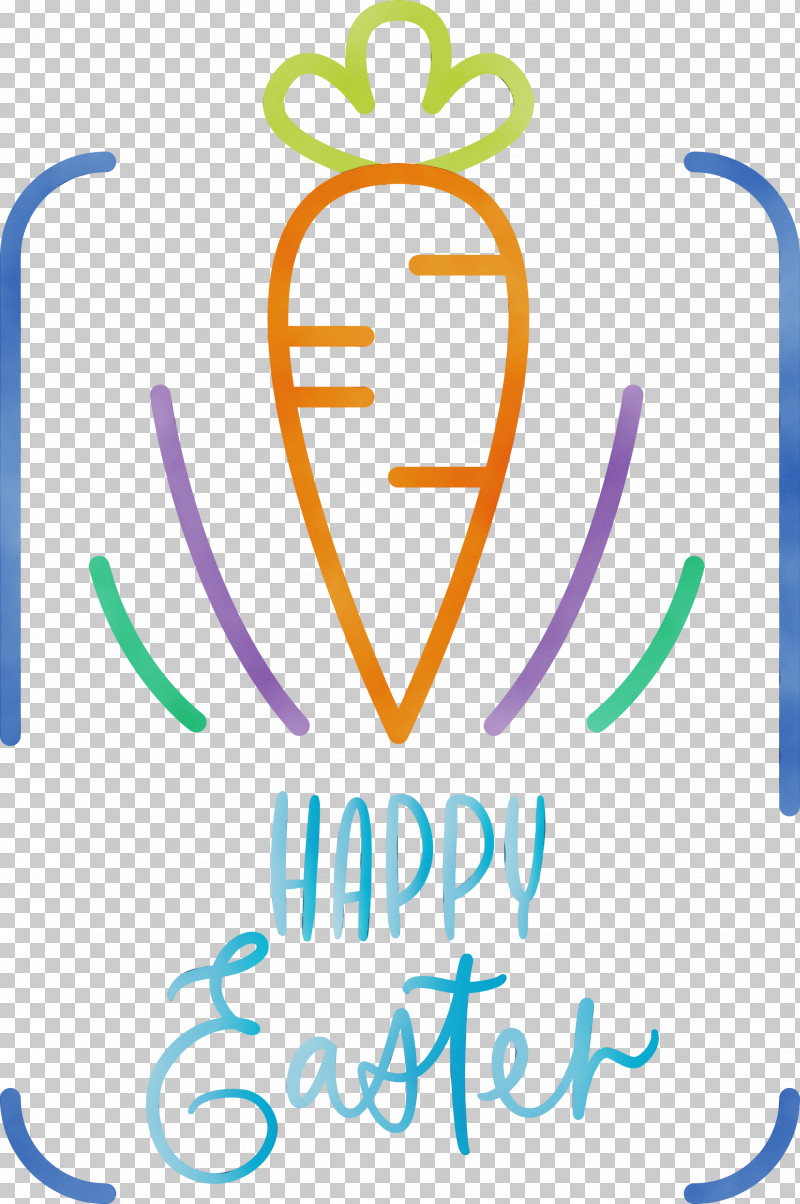 Text Line Font Smile PNG, Clipart, Easter Day, Happy Easter Day, Line, Paint, Smile Free PNG Download
