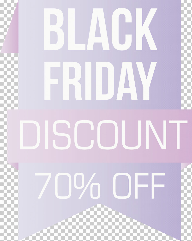 Black Friday Black Friday Discount Black Friday Sale PNG, Clipart, Black, Black Friday, Black Friday Discount, Black Friday Sale, Black Mamba Free PNG Download