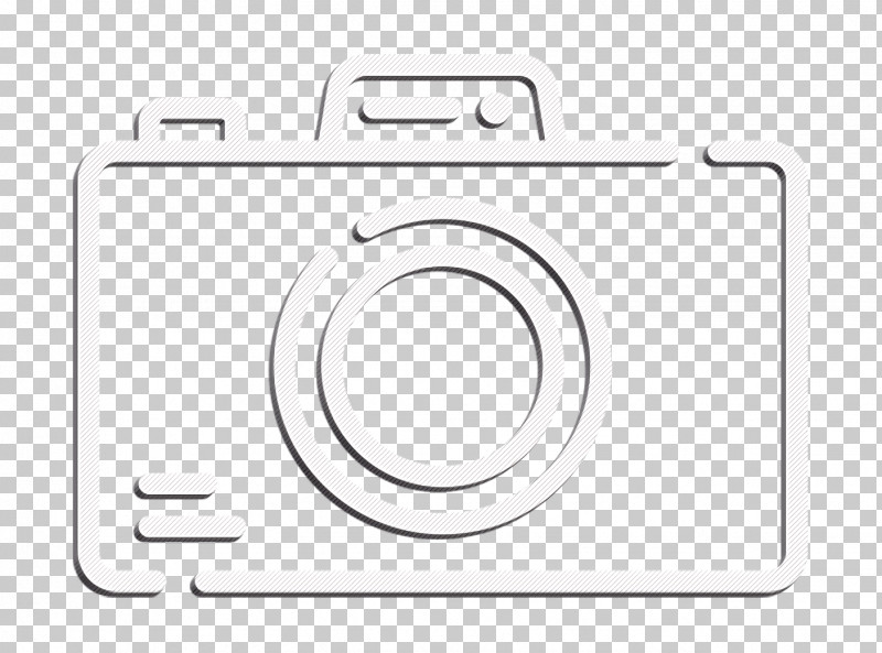 Camera Icon Night Party Icon PNG, Clipart, Black White M, Camera, Camera Icon, Logo, Model Free PNG Download