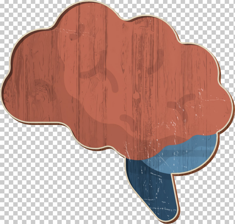 Hospital Icon Brain Icon PNG, Clipart, Brain Icon, Hospital Icon, M083vt, Meter, Wood Free PNG Download