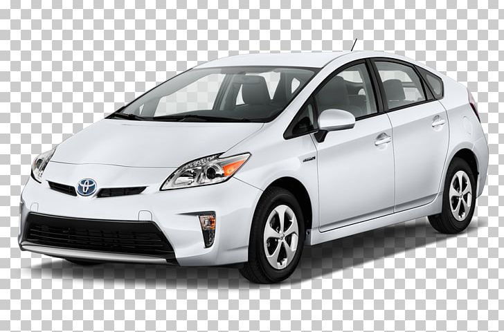 2015 Toyota Prius 2016 Toyota Prius Car Toyota Prius C PNG, Clipart, 2015 Ford Cmax Hybrid, 2015 Toyota Prius, 2016 Toyota Prius, City Car, Compact Car Free PNG Download