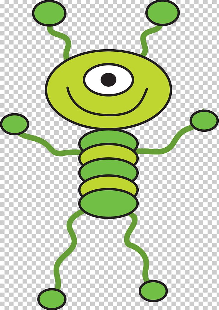 Alien Outer Space Free Content PNG, Clipart, Alien, Aliens, Area, Artwork, Extraterrestrial Life Free PNG Download
