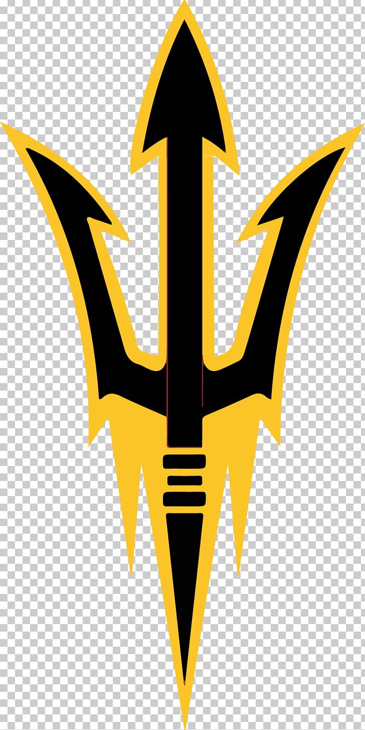 Arizona State Sun Devils Football Arizona State University Arizona State Sun Devils Men's Basketball Tempe Sparky The Sun Devil PNG, Clipart, American Football, Arizona, Arizona State Sun Devils, Arizona State Sun Devils Football, Coach Free PNG Download