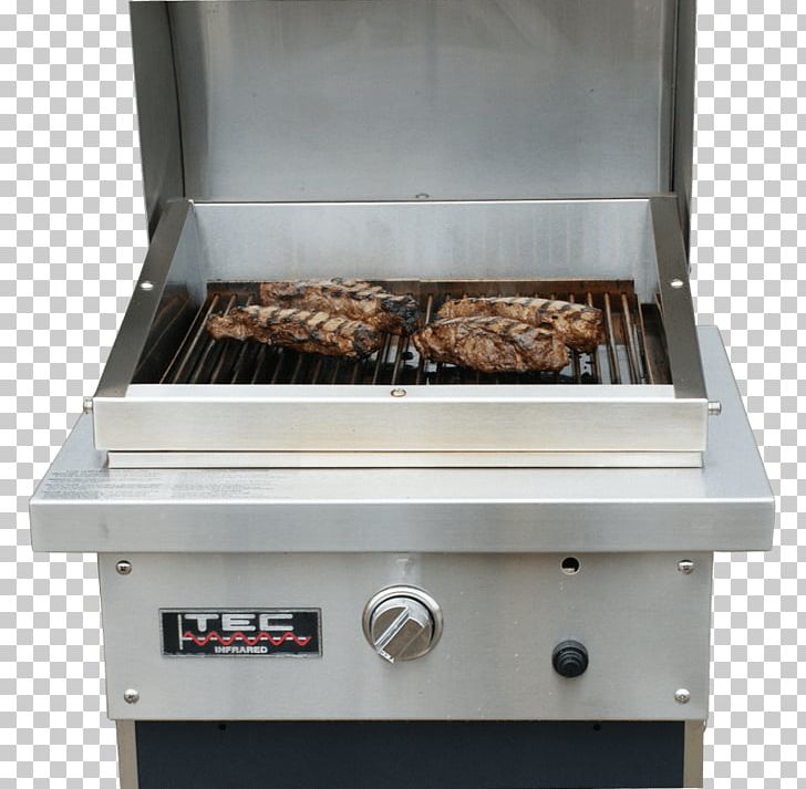 Barbecue Grilling Cooking Ranges Oven Roasting PNG, Clipart, Barbecue, Barbecue Grill, Cake, Contact Grill, Cooking Ranges Free PNG Download