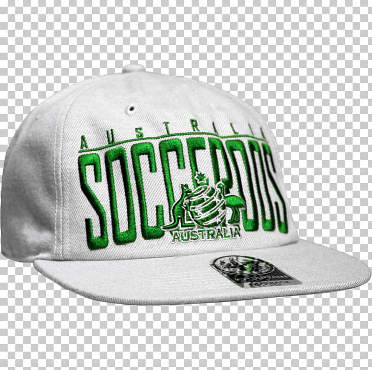 Baseball Cap Green Australia National Football Team PNG, Clipart, Australia National Football Team, Baseball, Baseball Cap, Brand, Cap Free PNG Download