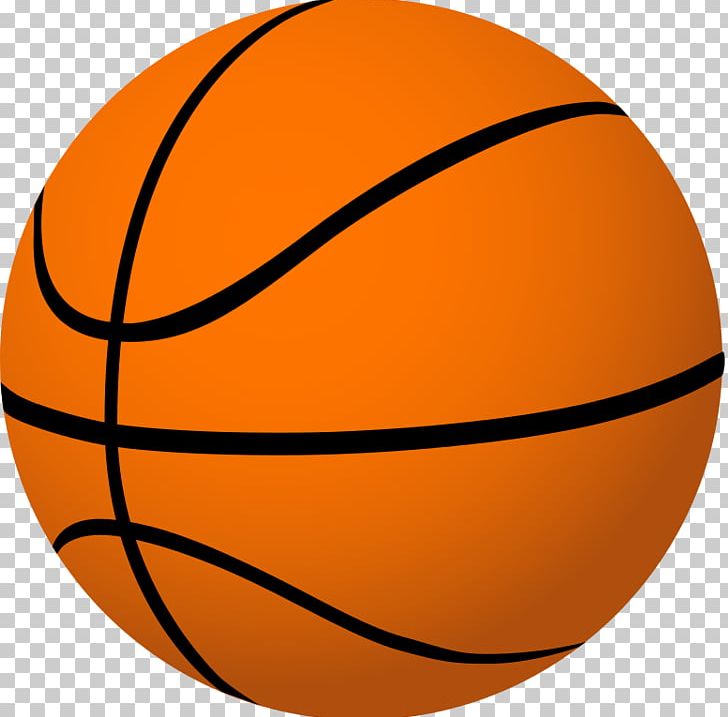 Basketball Sport PNG, Clipart, Area, Backboard, Ball, Basketball, Basketball Court Free PNG Download