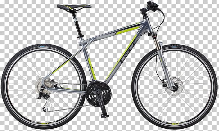 Bicycle Disc Brake Ultegra Bianchi Electronic Gear-shifting System PNG, Clipart, Automotive Exterior, Bicycle, Bicycle Accessory, Bicycle Frame, Bicycle Frames Free PNG Download