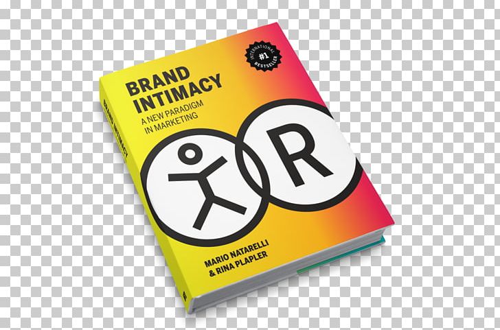 Brand Intimacy: A New Paradigm In Marketing Intimate Relationship Emotional Intimacy PNG, Clipart, Brand, Emotional Intimacy, Family, Interpersonal Relationship, Intimate Relationship Free PNG Download