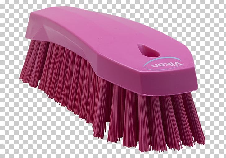 Brush Børste Cleaning Hygiene Broom PNG, Clipart, Broom, Brush, Business, Cleaning, Food Free PNG Download