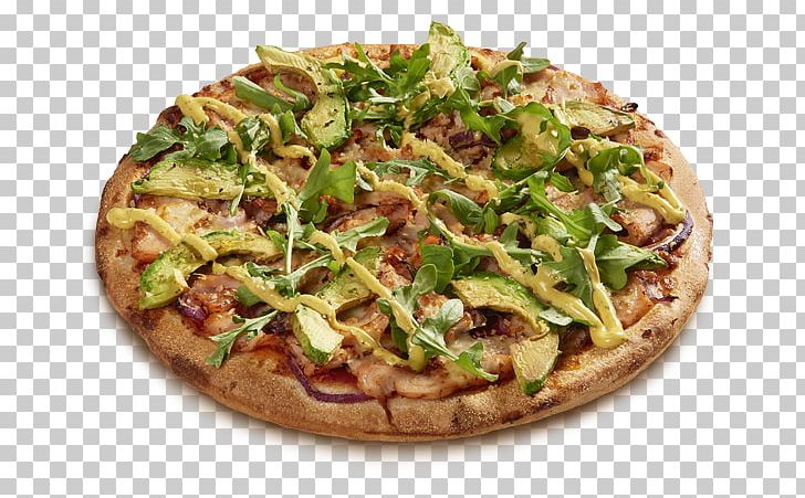 California-style Pizza Mediterranean Cuisine Vegetarian Cuisine Cuisine Of The United States PNG, Clipart, American Food, Cuisine, Cuisine Of The United States, Dish, European Food Free PNG Download