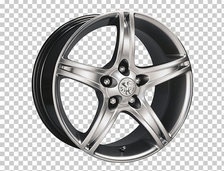 Car Alloy Wheel Autofelge Rim PNG, Clipart, Alloy, Alloy Wheel, Automotive Design, Automotive Tire, Automotive Wheel System Free PNG Download