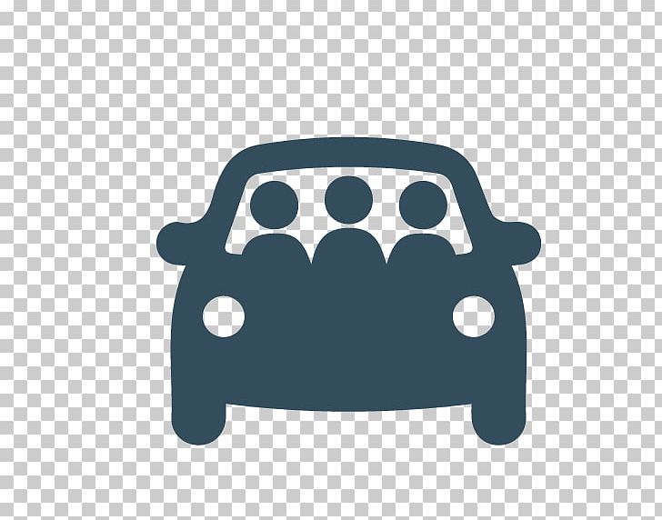 Car Toyota Taxi Motor Vehicle Service Automobile Repair Shop PNG, Clipart, Automobile Repair Shop, Black, Car, Car Dealership, Carpool Free PNG Download
