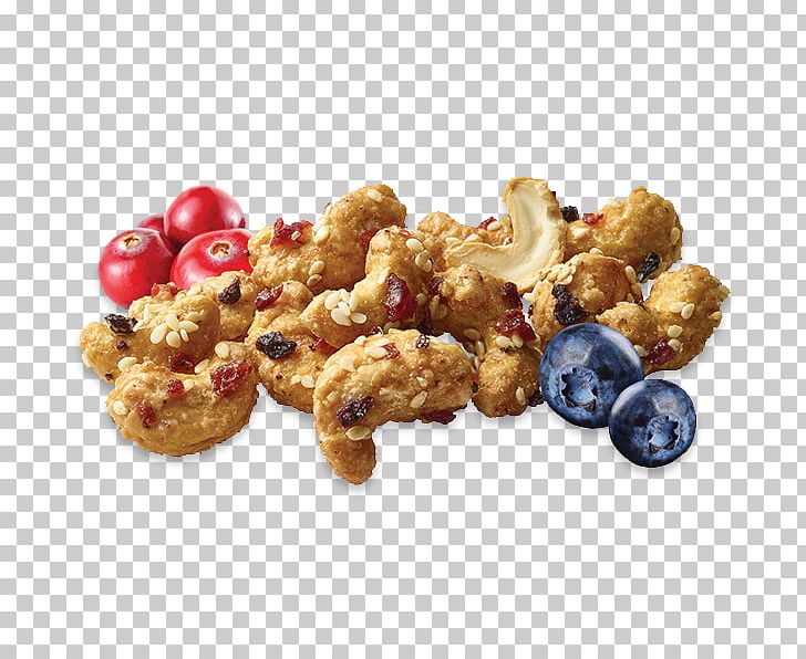 Cashew Nut Blueberry Candy The Warrell Corporation PNG, Clipart, Almond, Blueberry, Candy, Caramel, Cashew Free PNG Download