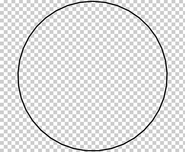 Circle Shape Color Triangle PNG, Clipart, Angle, Animation, Black, Black And White, Circle Free PNG Download