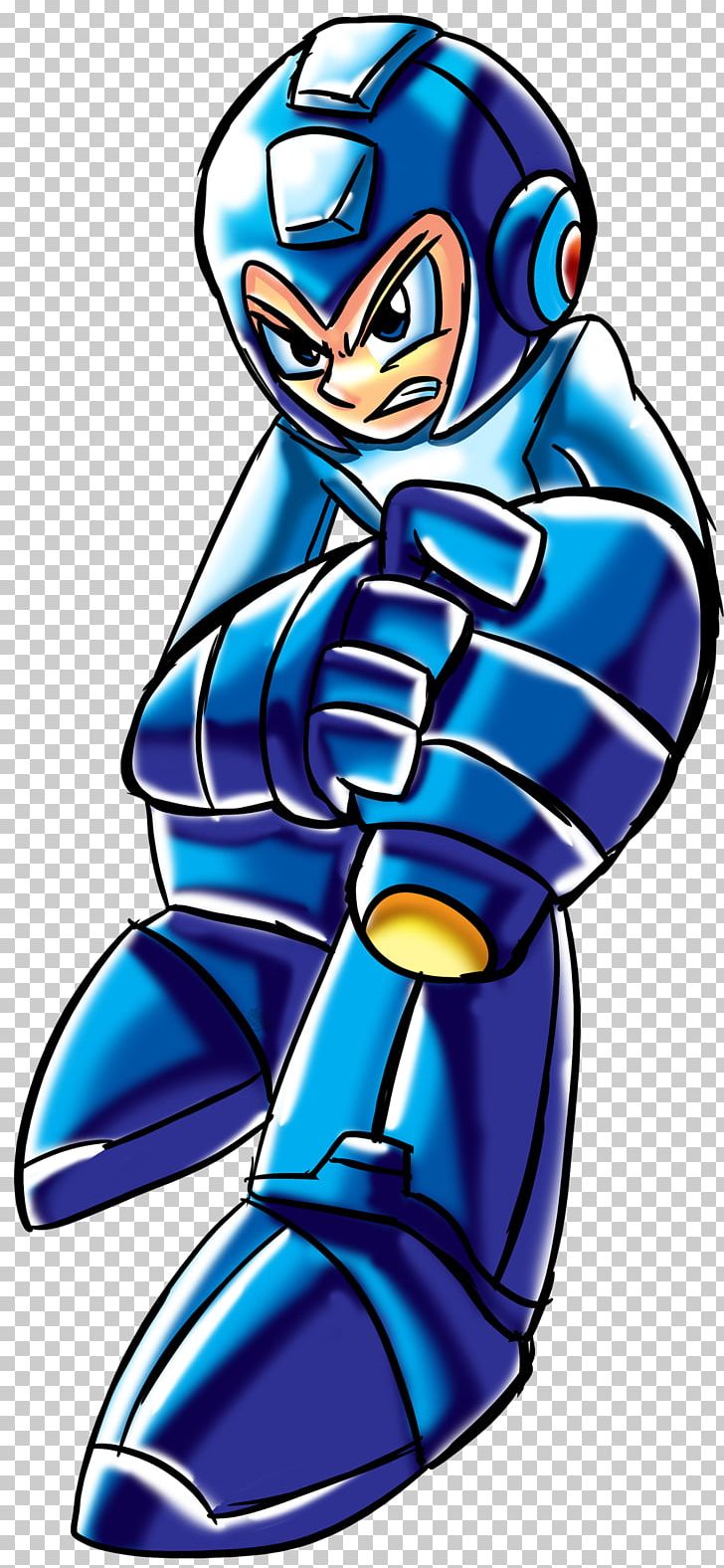 Cobalt Blue Character Fiction PNG, Clipart, Art, Blue, Character, Cobalt, Cobalt Blue Free PNG Download