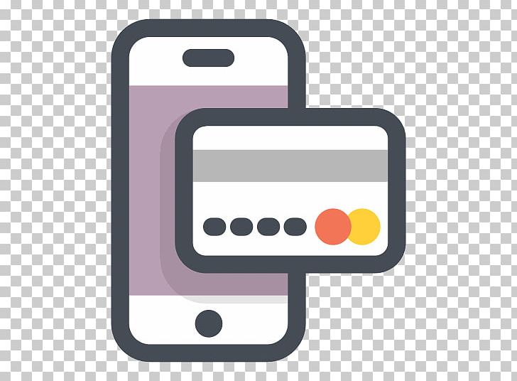 Computer Icons Mobile Phones Mobile Payment PNG, Clipart, Computer Icons, Computer Software, Ecommerce, Ecommerce Payment System, Gratis Free PNG Download