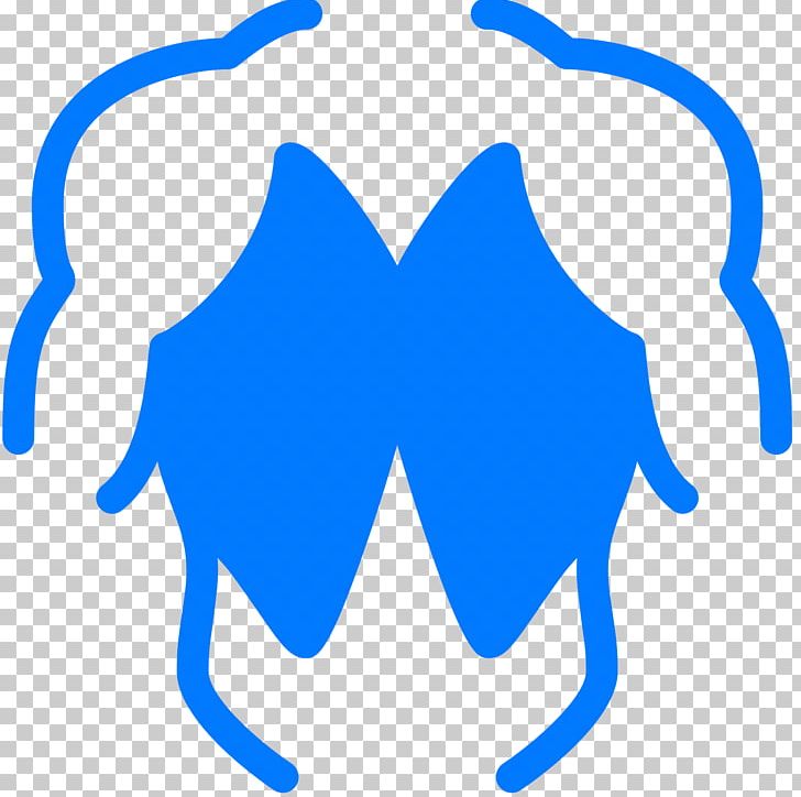 Computer Icons Muscle Neutral Spine PNG, Clipart, Area, Artwork, Blue, Bodybuilding, Branchedchain Amino Acid Free PNG Download
